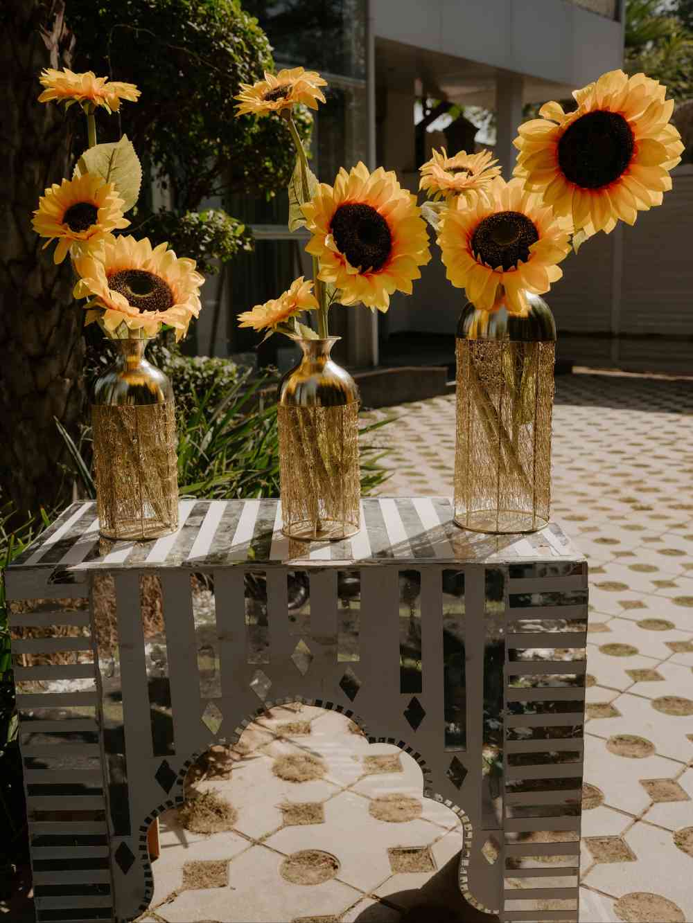 img-3 (1)